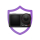 Akcesoria do kamer sportowych DJI Care Refresh Osmo Action 5 Pro (2 lata)